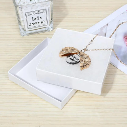 RJ Displays 6 Pack Cotton Filled Swirl White Cardboard Jewelry Boxes for Necklace, Bracelet, Watch & Small Gifts, Jewelry Gift Boxes with Lids, Size 5.25 x 3.75 x 1 Inch – White