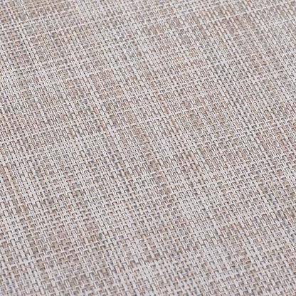 Office Chair Mat for Hardwood Floors,Thick Rubber Mat – Heavy Duty Anti-Slip Protection for Rolling Chairs, Home Office Desk Rug (Beige, 36"×48")