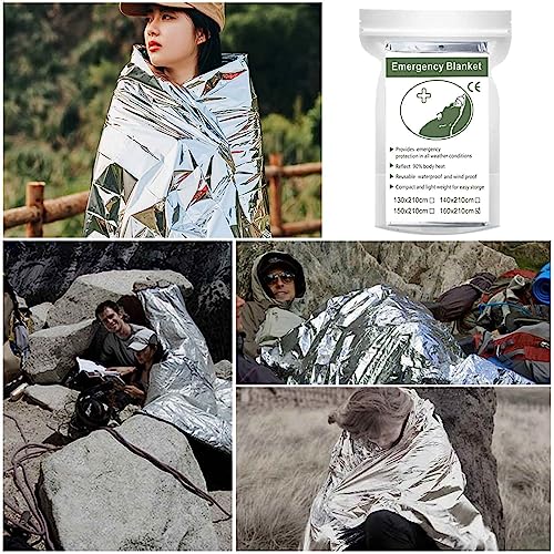 Ifak Trauma Kit, 74 Piece Upgrade Molle Refill Tactical First Aid Supplies - color: Green