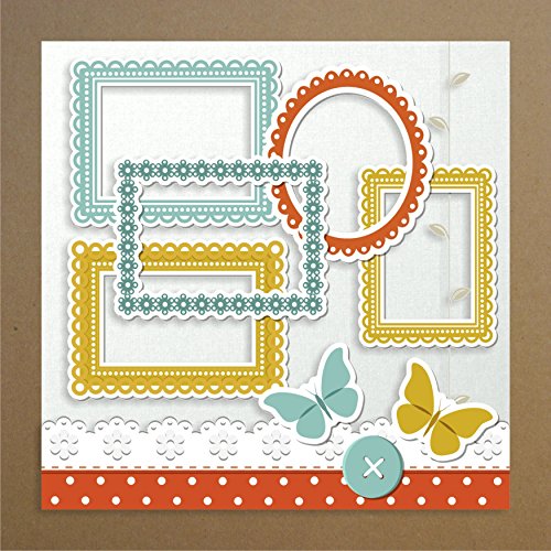 250 Sheets Chipboard 24pt (Point) 3.5 X 5.5 Inches Light Weight Recipe Index Post Card Size .024 Caliper Thickness Cardboard Craft Packaging Brown Kraft Paper Board - size: 3.5 X 5.5 - 250 Sheets