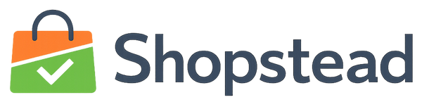 Shopstead